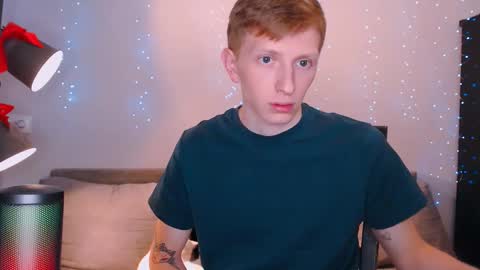 Snapshot of julsweet chatting on 03/09/25, 12:31 sweet online show from 03/09/25, 12:31