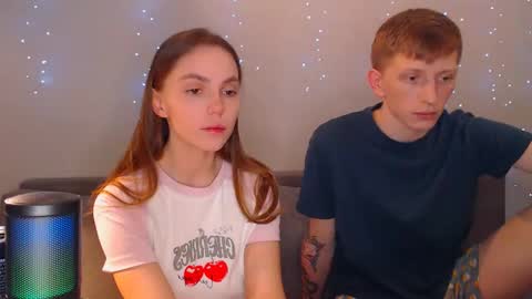 Snapshot of julsweet chatting on 03/09/25, 09:25 sweet online show from 03/09/25, 09:25