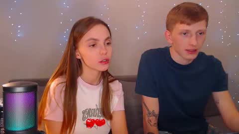 Snapshot of julsweet chatting on 03/10/25, 12:29 sweet online show from 03/10/25, 12:29