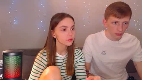 Snapshot of julsweet chatting on 03/10/25, 10:02 sweet online show from 03/10/25, 10:02