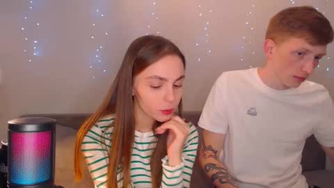 Snapshot of julsweet chatting on 03/11/25, 01:05 sweet online show from 03/11/25, 01:05