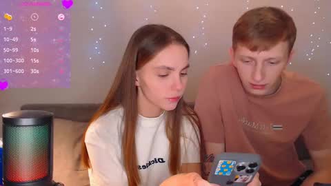 Snapshot of julsweet chatting on 03/12/25, 09:03 sweet online show from 03/12/25, 09:03