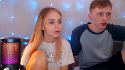 Snapshot of julsweet chatting on 09/09/25, 01:16 sweet online show from 09/09/25, 01:16