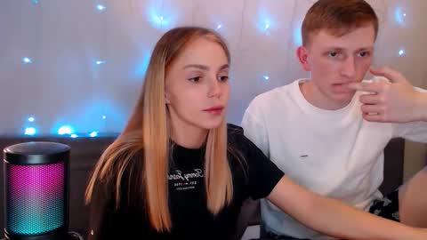 Snapshot of julsweet chatting on 09/14/25, 10:53 sweet online show from 09/14/25, 10:53