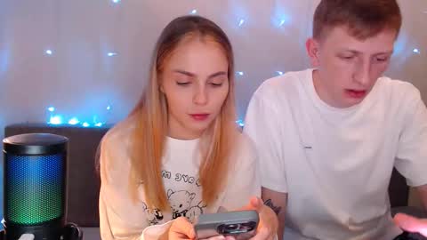 Snapshot of julsweet chatting on 09/16/25, 10:11 sweet online show from 09/16/25, 10:11