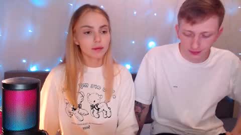 Snapshot of julsweet chatting on 09/21/25, 10:00 sweet online show from 09/21/25, 10:00