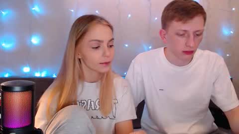 Snapshot of julsweet chatting on 09/24/25, 10:24 sweet online show from 09/24/25, 10:24