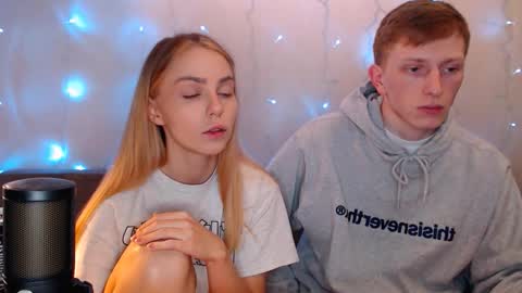 Snapshot of julsweet chatting on 09/25/25, 10:13 sweet online show from 09/25/25, 10:13