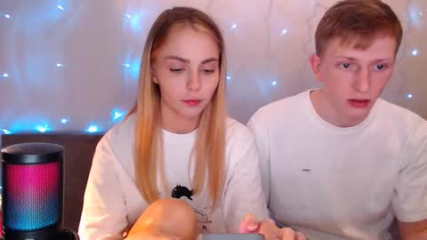 Snapshot of julsweet chatting on 09/26/25, 10:14 sweet online show from 09/26/25, 10:14