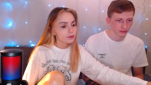 Snapshot of julsweet chatting on 09/27/25, 09:20 sweet online show from 09/27/25, 09:20