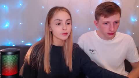 Snapshot of julsweet chatting on 10/01/25, 06:30 sweet online show from 10/01/25, 06:30