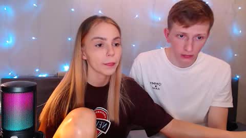 Snapshot of julsweet chatting on 10/02/25, 10:39 sweet online show from 10/02/25, 10:39