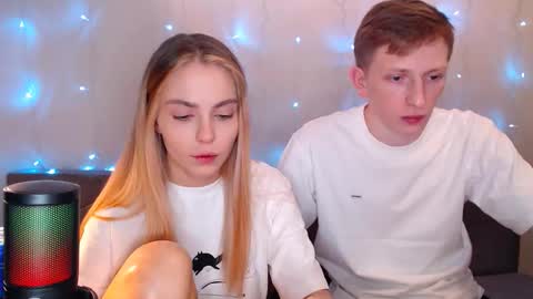 Snapshot of julsweet chatting on 10/03/25, 09:56 sweet online show from 10/03/25, 09:56