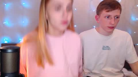 Snapshot of julsweet chatting on 10/05/25, 09:24 sweet online show from 10/05/25, 09:24