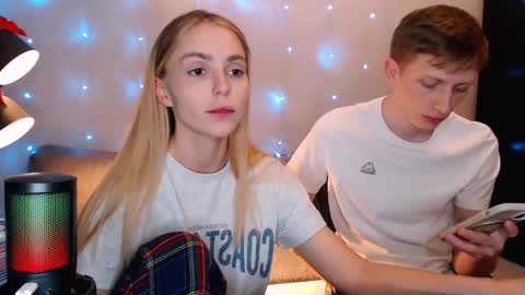 Snapshot of julsweet chatting on 10/12/25, 09:58 sweet online show from 10/12/25, 09:58