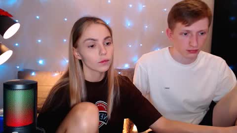 Snapshot of julsweet chatting on 10/16/25, 10:22 sweet online show from 10/16/25, 10:22