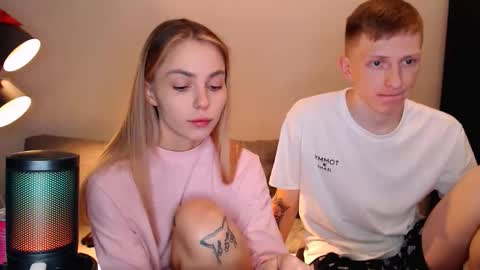 Snapshot of julsweet chatting on 10/20/25, 11:16 sweet online show from 10/20/25, 11:16