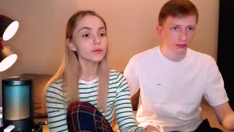 Snapshot of julsweet chatting on 11/22/25, 09:58 sweet online show from 11/22/25, 09:58