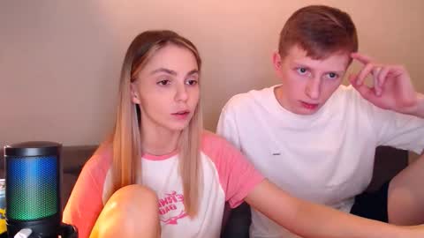 Snapshot of julsweet chatting on 12/02/25, 10:16 sweet online show from 12/02/25, 10:16