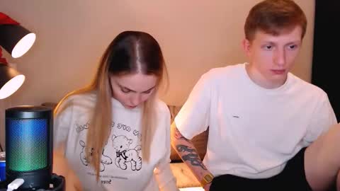 Snapshot of julsweet chatting on 12/13/25, 10:26 sweet online show from 12/13/25, 10:26