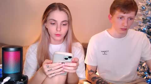 sweet online show from 12/20/25, 09:44