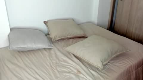 Snapshot of july_correa chatting on 03/11/26, 10:38 july_correa online show from 03/11/26, 10:38