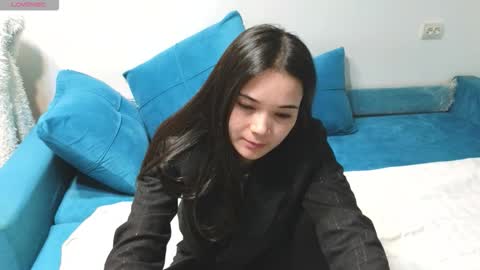 july_kane online show from 02/01/26, 07:18