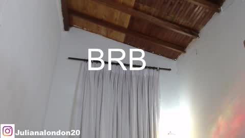 Snapshot of july_smith_ chatting on 11/22/25, 01:04 online show from 11/22/25, 01:04