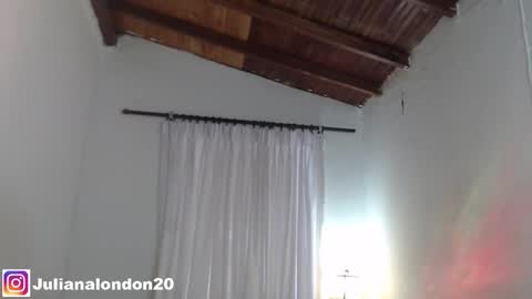 Snapshot of july_smith_ chatting on 03/14/26, 06:13 online show from 03/14/26, 06:13