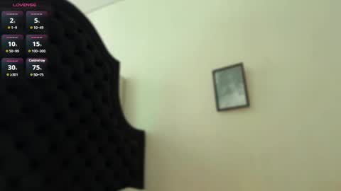 Snapshot of julya_flowerss chatting on 01/30/25, 10:29 Hloya online show from 01/30/25, 10:29