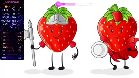 Snapshot of julya_smith_69 chatting on 12/02/24, 07:27 Julya Smith online show from 12/02/24, 07:27