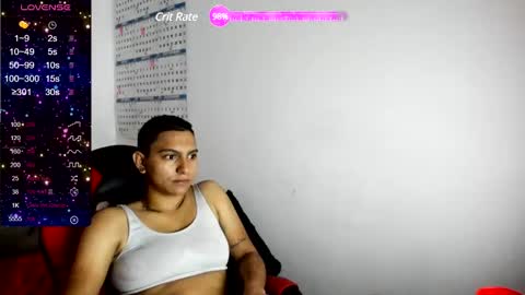 Snapshot of julya_smith_69 chatting on 12/03/24, 12:49 Julya Smith online show from 12/03/24, 12:49