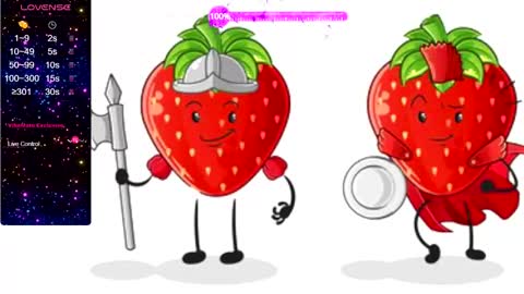 Snapshot of julya_smith_69 chatting on 12/03/24, 03:55 Julya Smith online show from 12/03/24, 03:55