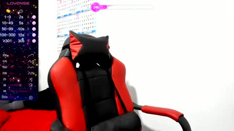 Snapshot of julya_smith_69 chatting on 12/11/24, 04:42 Julya Smith online show from 12/11/24, 04:42