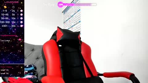 Snapshot of julya_smith_69 chatting on 12/18/24, 07:41 Julya Smith online show from 12/18/24, 07:41