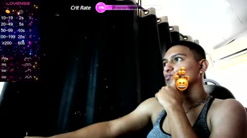 Snapshot of julya_smith_69 chatting on 12/27/24, 04:10 Julya Smith online show from 12/27/24, 04:10