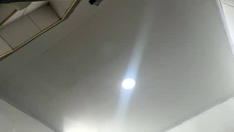 Snapshot of julya_smith_69 chatting on 01/13/25, 05:12 Julya Smith online show from 01/13/25, 05:12