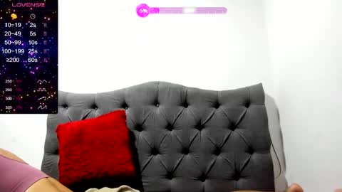 Snapshot of julya_smith_69 chatting on 01/21/25, 06:02 Julya Smith online show from 01/21/25, 06:02