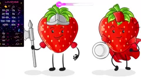 Snapshot of julya_smith_69 chatting on 01/23/25, 07:18 Julya Smith online show from 01/23/25, 07:18