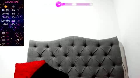 Snapshot of julya_smith_69 chatting on 01/28/25, 07:10 Julya Smith online show from 01/28/25, 07:10