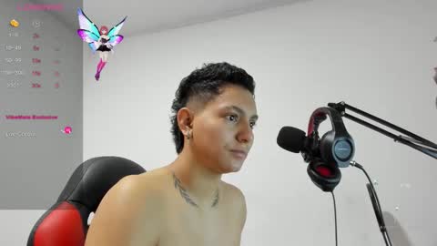 Snapshot of julya_smith_69 chatting on 09/25/25, 01:48 Julya Smith online show from 09/25/25, 01:48