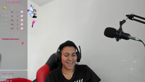 Snapshot of julya_smith_69 chatting on 10/07/25, 03:09 Julya Smith online show from 10/07/25, 03:09