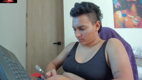 Snapshot of julya_smith_69 chatting on 05/26/26, 03:08 Julya Smith online show from 05/26/26, 03:08