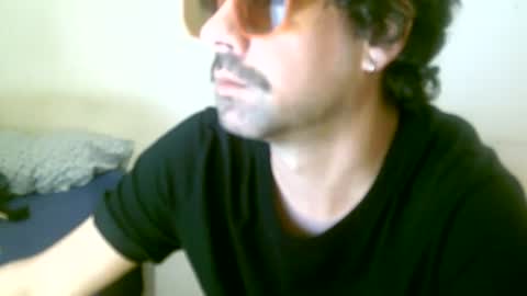 Snapshot of julyandmia chatting on 07/26/26, 03:36 julyandmia online show from 07/26/26, 03:36