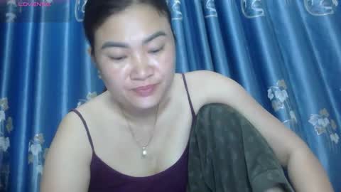 julybeo online show from 03/24/26, 02:27