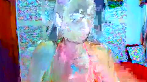 juliana online show from 05/16/26, 10:30