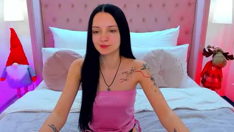 July online show from 01/12/26, 08:14