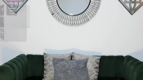 July Adams online show from 02/03/26, 04:43