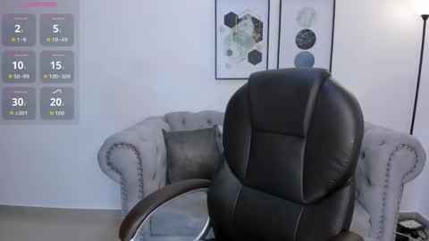 July Adams online show from 05/08/26, 03:23