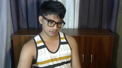 call me julz online show from 01/14/26, 05:18